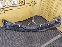 Дождевик QHTCFS Renault Scenic купить на авторазборке