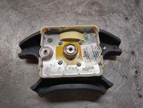 Подушка безопасности водителя RPPOX6 Citroen Evasion - Фото 2