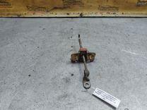 Ограничитель открывания двери передней 05Q743 Renault Scenic RX4 купить в магазине запчастей бу