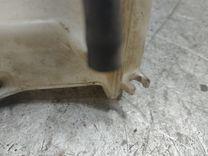 Бачок омывателя 0193N4 Toyota Corolla - Фото 6