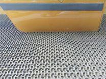 Дверь задняя правая 90VFU5 Fiat Punto - Фото 5