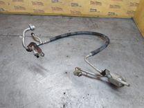 Трубка кондиционера VQM9PM Ford Fusion - Фото 10