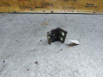 Петля двери задней правой Z8J6QH Peugeot 607 купить в магазине запчастей бу