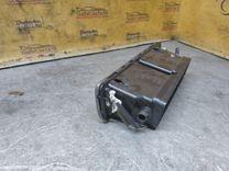 Дефлектор обдува салона 3EAPI9 Audi A6 купить на авторазборке