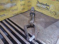 Амортизатор передний правый YIVG24 Honda Accord - Фото 9