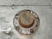 Ступица задняя правая DKCL0C Volkswagen Polo