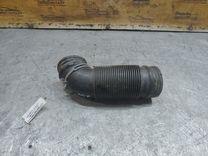 Патрубок воздушного фильтра GYQT5Y Volkswagen Jetta - Фото 2