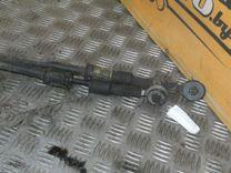 Трос кулисы КПП Y92ASE Renault Laguna - Фото 3