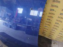 Капот W0YZM8 Rover 45 undefined