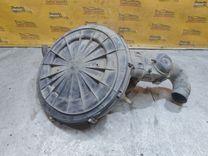 Корпус воздушного фильтра H61EVA Audi 80