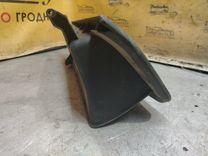 Бардачок U4RVXH Peugeot 306 - Фото 4