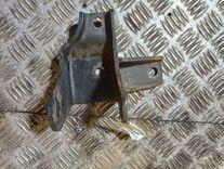 Кронштейн двигателя QS28IB Hyundai Matrix