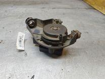 Датчик положения педали газа R35IIY Citroen C5 - Фото 3