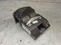 Пепельница 7YK78H Citroen Xsara Picasso купить с доставкой