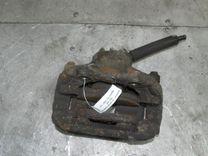 Суппорт передний правый NQYNUF Peugeot 307 купить в магазине запчастей бу