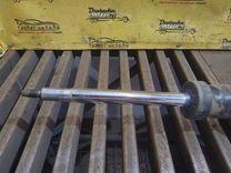 Амортизатор передний правый 22LX63 Nissan Micra - Фото 2