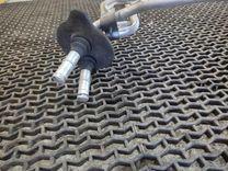 Трубка кондиционера K9M7S5 Audi A6 купить в магазине запчастей бу