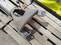 Балка подвески задняя NHIHK8 Peugeot 407 undefined