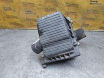 Корпус воздушного фильтра ADSH2V Opel Vectra - Фото 6