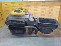 Корпус отопителя (печки) 0P6DRT Skoda Fabia купить с доставкой