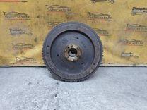 Комплект сцепления A9Y8NS Fiat Bravo купить с доставкой