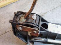 Кулиса T1PKGE Peugeot 307 купить с доставкой