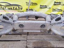 Балка подвески задняя CN2PP0 BMW 5 E39 купить с доставкой