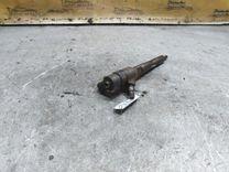 Форсунка R71PL2 Fiat Linea купить с доставкой