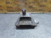 Подушка крепления двигателя PY3SGW Opel Insignia - Фото 3