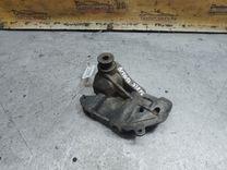 Кронштейн двигателя D3AWFG Fiat  - Фото 1