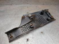 Пластик салона WP5L5D Ford Fusion купить