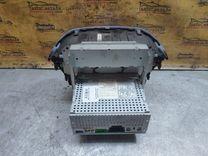 Магнитола VZ0XHD Honda FR-V - Фото 2