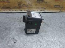 Переключатель света JPMOQ6 Opel Astra - Фото 2