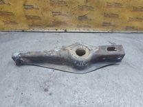 Рычаг задний правый 7R130W Peugeot 406