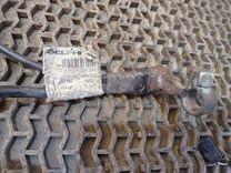 Проводка 955Z63 Saab 9-3 undefined