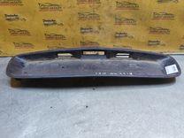 Бленда FOCY7X Nissan Primera купить