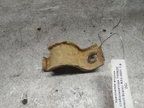 Крепление втулки стабилизатора 1IMSD2 Renault Scenic RX4