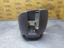 Кожух рулевой колонки OX1LFS Renault Espace купить на авторазборке