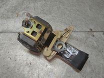 Ремень безопасности задний левый BPWRXL Mitsubishi Carisma купить