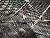 Рулевая рейка 43VKZR Ford Tourneo Connect - Фото 2