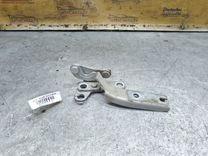 Петля капота левая O3H958 Citroen C5 - Фото 3