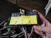 Проводка IPE4YM Citroen Berlingo купить с доставкой