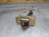 Ограничитель открывания двери передней 733TQ6 Great-Wall Hover - Фото 2