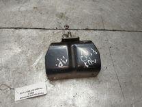 Петля крышки багажника E20L3I Peugeot 307