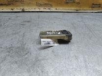 Фонарь салона (плафон) FB0C9S Peugeot 406 - Фото 2