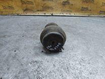 Подушка крепления двигателя DPJEZN Volkswagen Golf купить