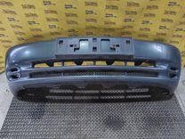 Бампер передний 02A9ME Daewoo Nubira