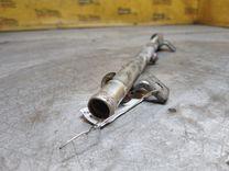 Патрубок радиатора TMDX07 Alfa Romeo 147 - Фото 2