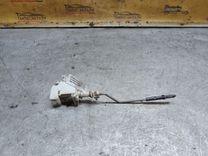 Активатор замка крышки топливного бака ZUGJRO Seat Toledo купить