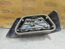 Фонарь задний левый 8QZ8XQ Peugeot 605 - Фото 5